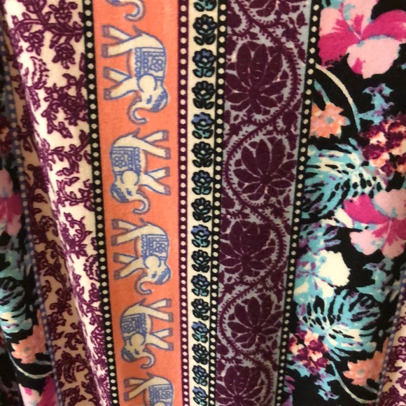 Romper - Picture 4 of 4